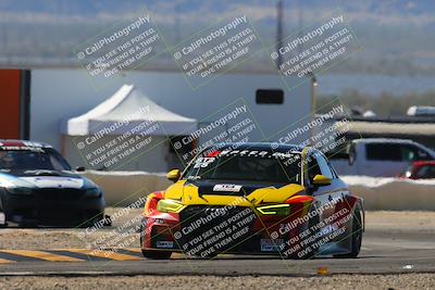 media/Feb-18-2024-Nasa AZ (Sun) [[891db5b212]]/5-Race Group C/Session 2 (Turn 2)/